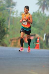 BIB: 4073, 42739
                            <button type="button" onclick="openModal(7966464)" class="btn btn-primary btn-sm float-right btn-popup" data-toggle="modal" data-target=".modal-high-quality">
                        <i class="fas fa-shopping-cart"></i> Add to Cart
                    </button>
                                            <button type="button" onclick="isThisMe(7966464, true)" class="btn btn-success btn-sm float-right btn-popup btn-isme hidden" data-toggle="tooltip" data-placement="bottom" title="นี่คือรูปของคุณใช่ไหม คลิกที่นี่เพื่อเอาเข้าอัลบั้ม">
                        <i class="fas fa-plus"></i> Add to album
                    </button>
                    <button type="button" onclick="isThisMe(7966464, false)" class="btn btn-warning btn-sm float-right btn-popup btn-isnotme hidden">
                        <i class="fas fa-ban"></i> Remove from album
                    </button>